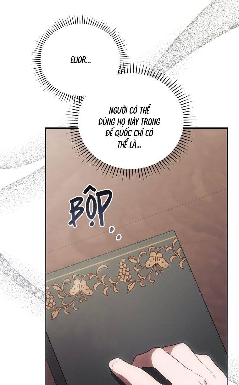 Tôi Nhìn Thấy Cái Chết Của Bạn Chapter 16 - 43