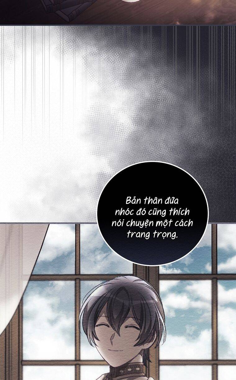 Tôi Nhìn Thấy Cái Chết Của Bạn Chapter 16 - 46