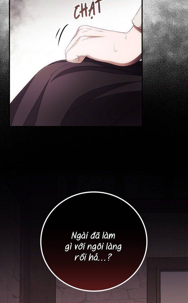 Tôi Nhìn Thấy Cái Chết Của Bạn Chapter 16 - 48