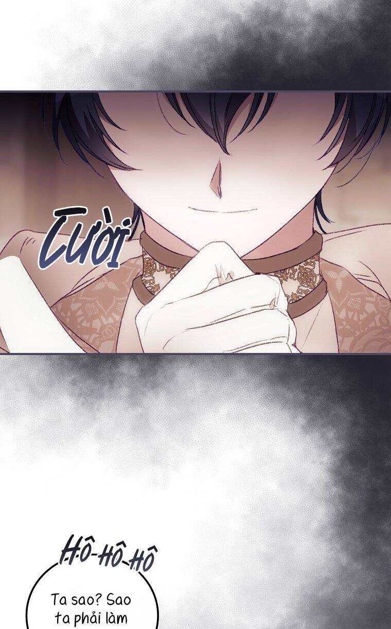 Tôi Nhìn Thấy Cái Chết Của Bạn Chapter 16 - 50