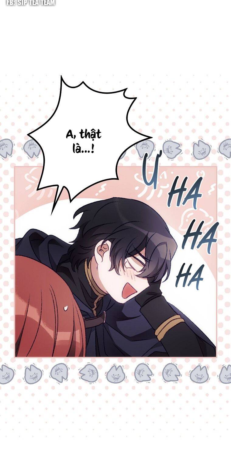 Tôi Nhìn Thấy Cái Chết Của Bạn Chapter 16 - 6