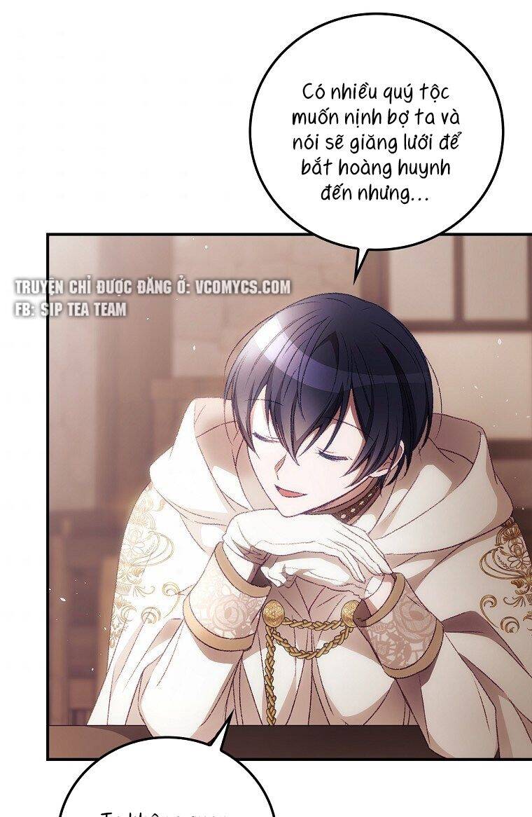 Tôi Nhìn Thấy Cái Chết Của Bạn Chapter 16 - 57