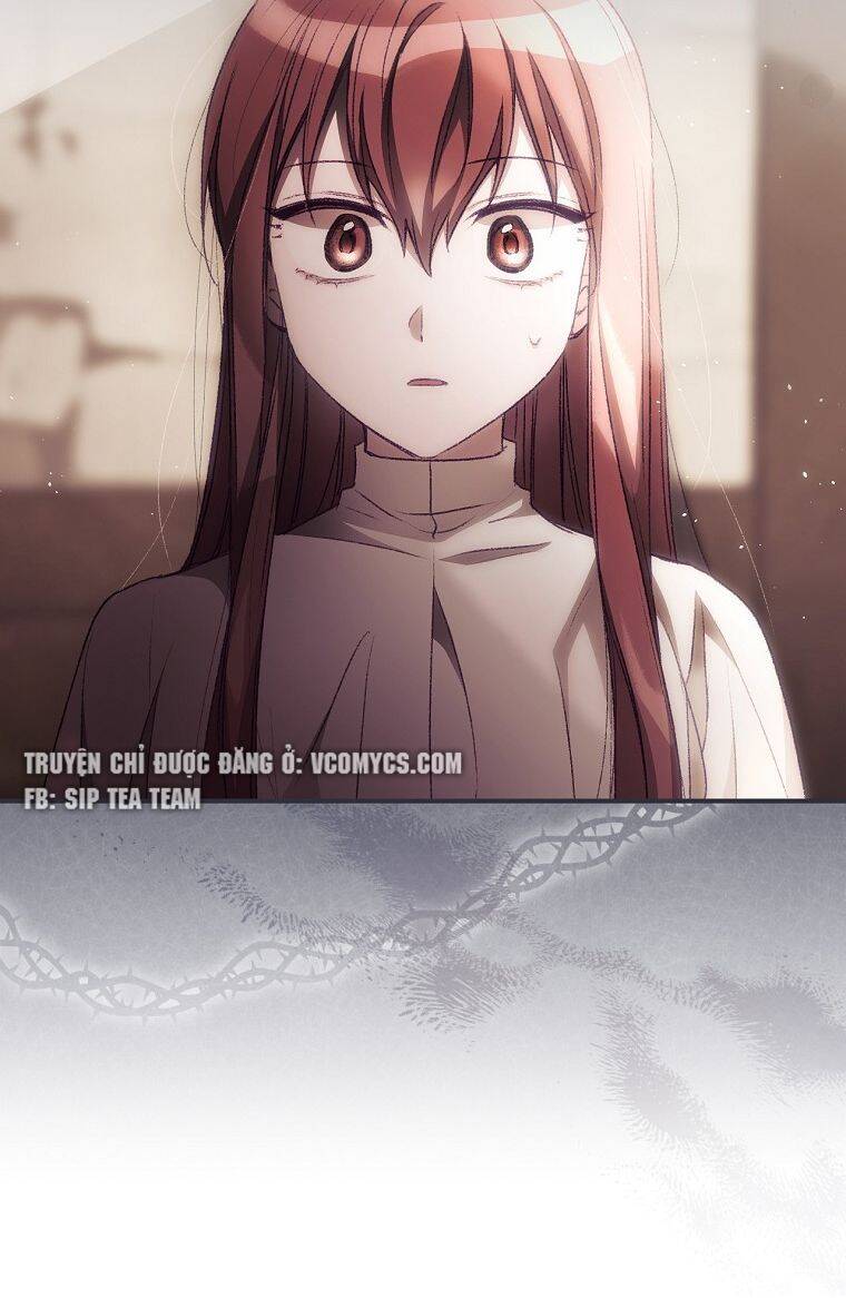 Tôi Nhìn Thấy Cái Chết Của Bạn Chapter 16 - 60