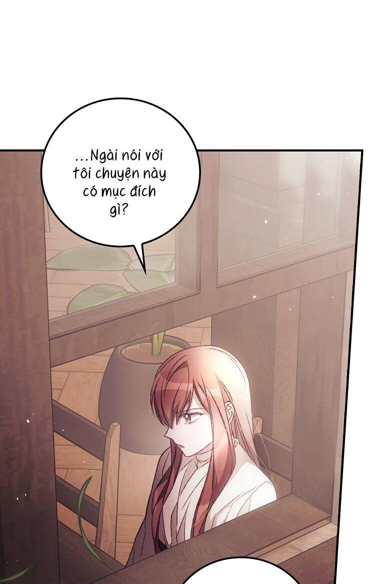 Tôi Nhìn Thấy Cái Chết Của Bạn Chapter 16 - 61