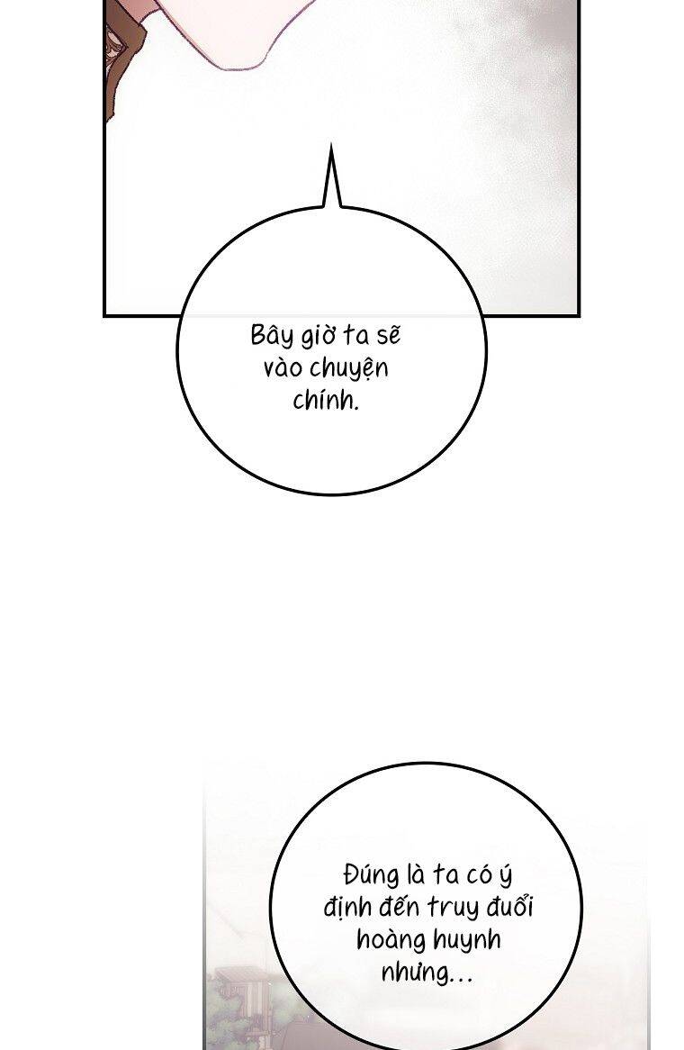 Tôi Nhìn Thấy Cái Chết Của Bạn Chapter 16 - 63