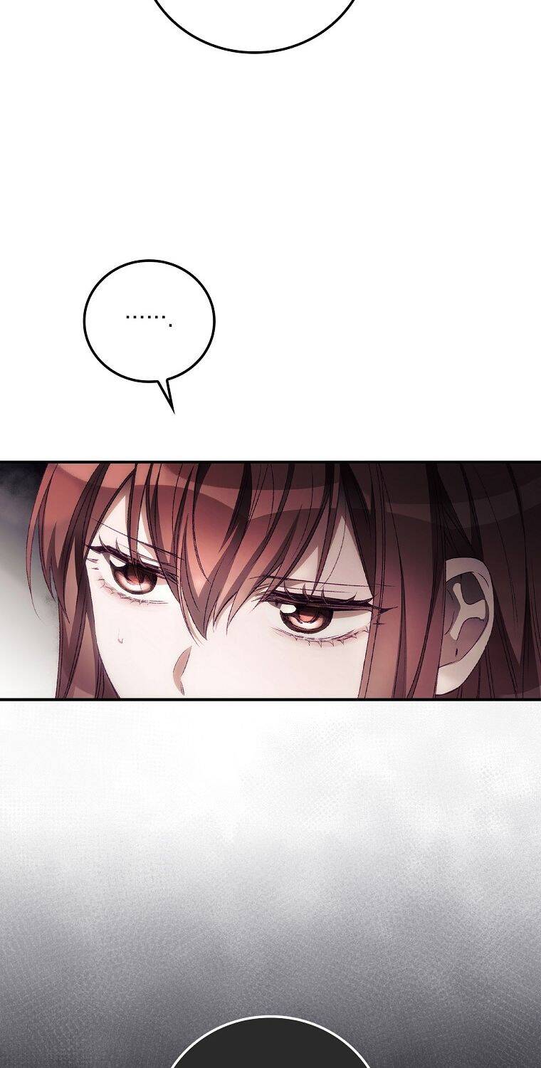 Tôi Nhìn Thấy Cái Chết Của Bạn Chapter 16 - 8