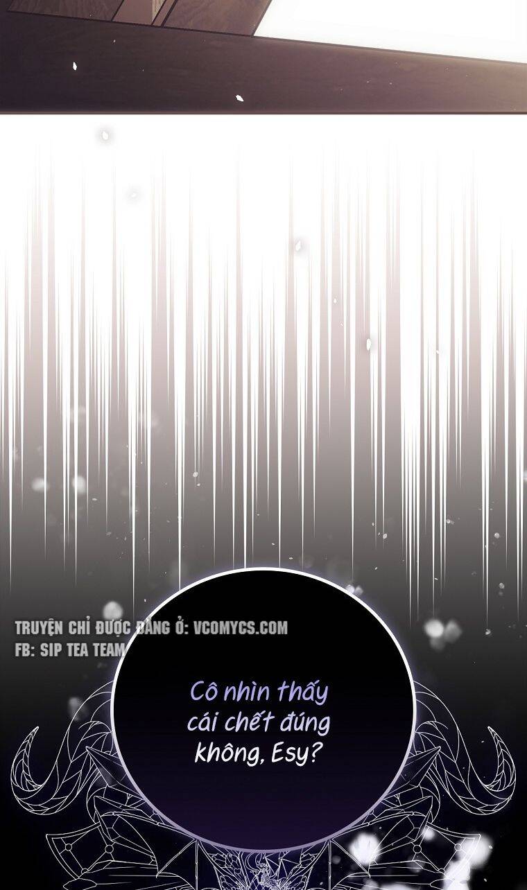 Tôi Nhìn Thấy Cái Chết Của Bạn Chapter 16 - 77