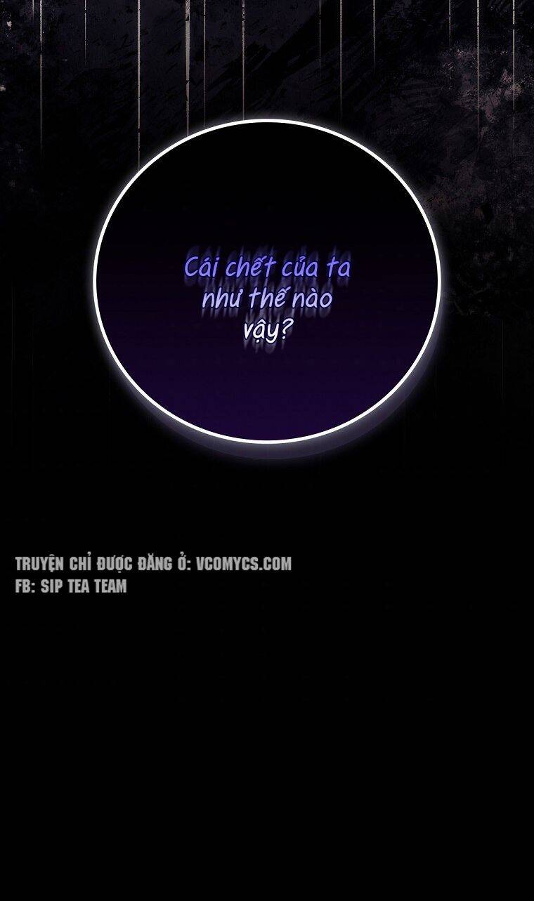 Tôi Nhìn Thấy Cái Chết Của Bạn Chapter 16 - 82