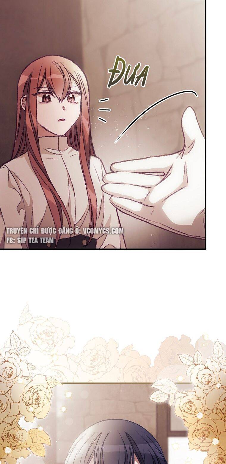 Tôi Nhìn Thấy Cái Chết Của Bạn Chapter 17 - 14