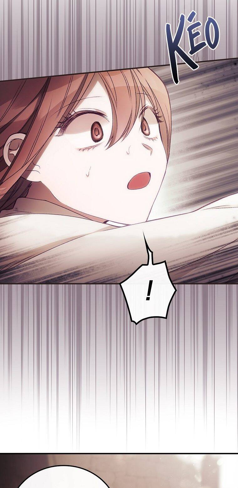 Tôi Nhìn Thấy Cái Chết Của Bạn Chapter 17 - 17