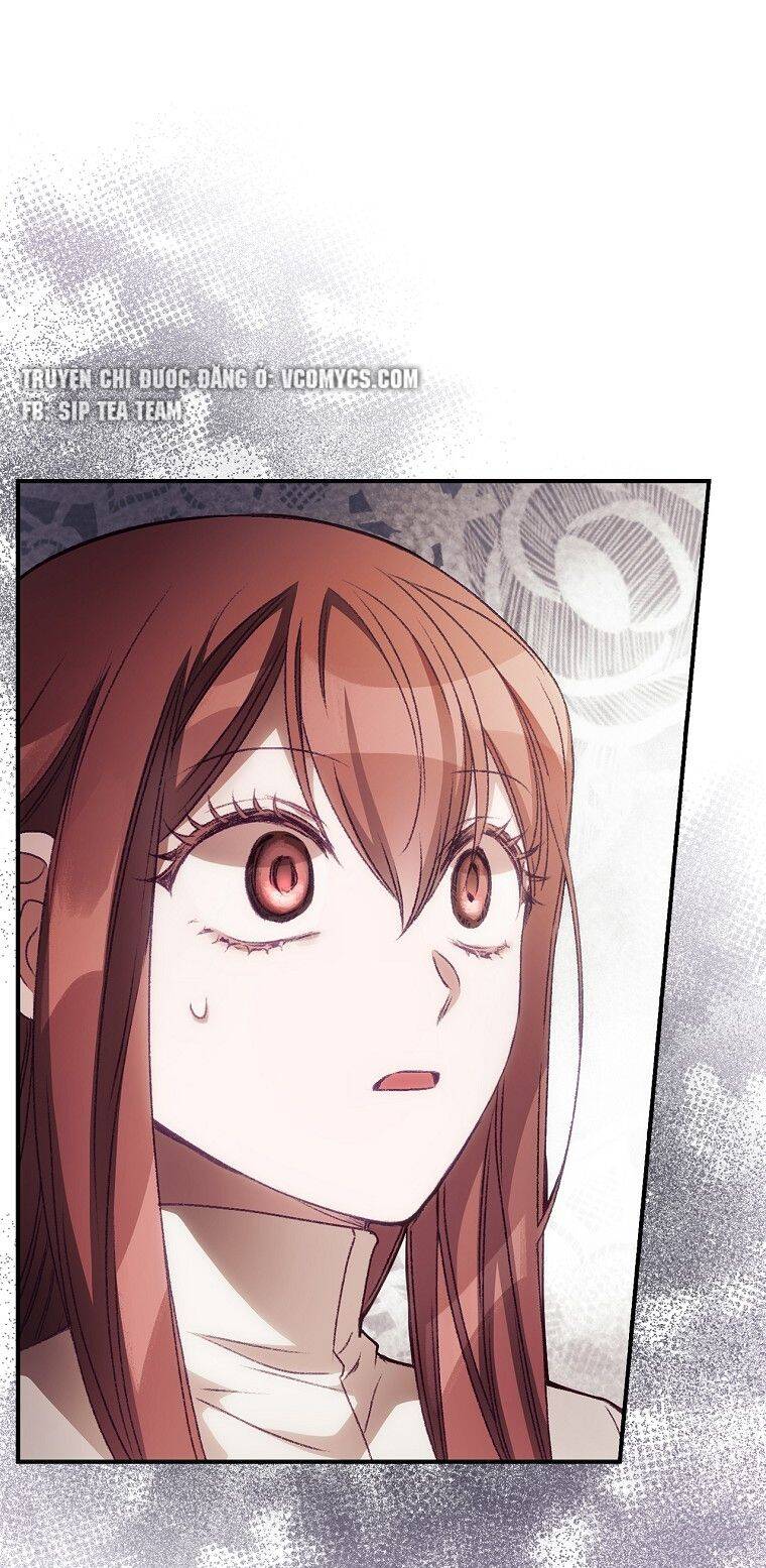 Tôi Nhìn Thấy Cái Chết Của Bạn Chapter 17 - 3