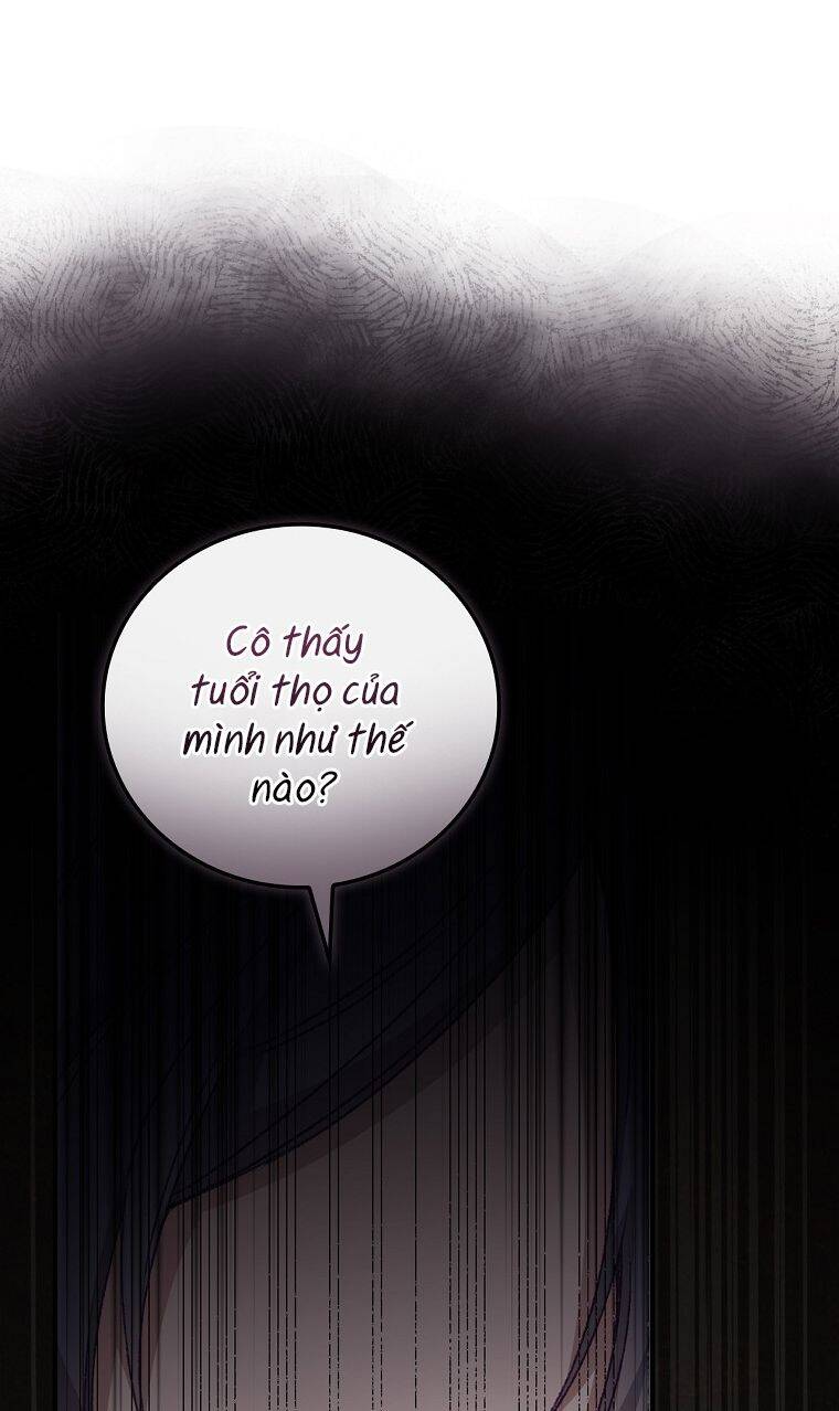 Tôi Nhìn Thấy Cái Chết Của Bạn Chapter 17 - 26