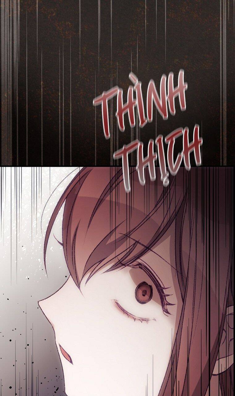 Tôi Nhìn Thấy Cái Chết Của Bạn Chapter 17 - 28