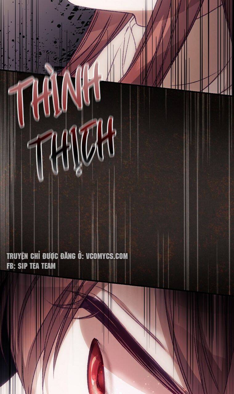 Tôi Nhìn Thấy Cái Chết Của Bạn Chapter 17 - 29