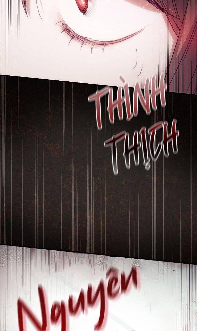 Tôi Nhìn Thấy Cái Chết Của Bạn Chapter 17 - 30