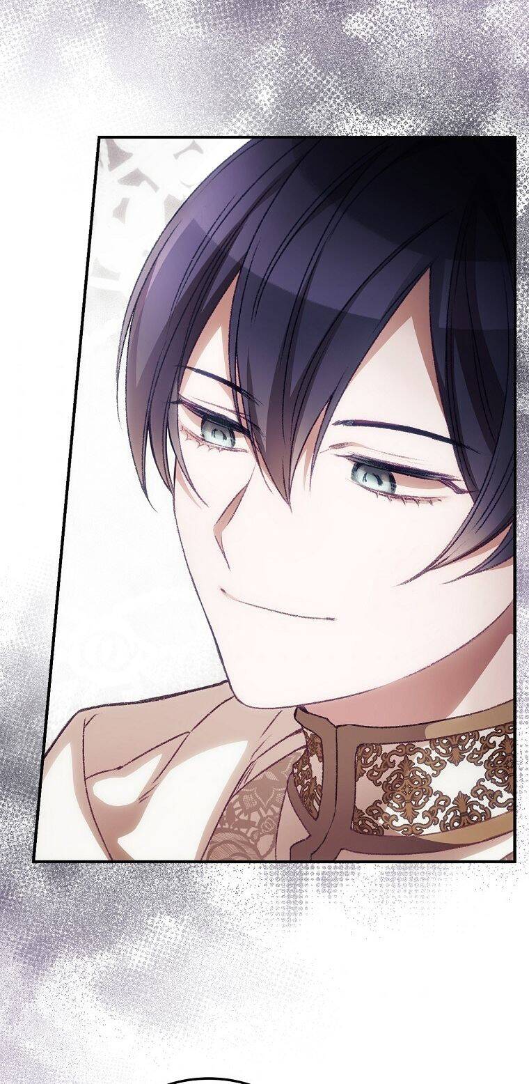 Tôi Nhìn Thấy Cái Chết Của Bạn Chapter 17 - 4