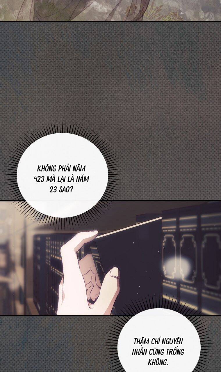 Tôi Nhìn Thấy Cái Chết Của Bạn Chapter 17 - 36