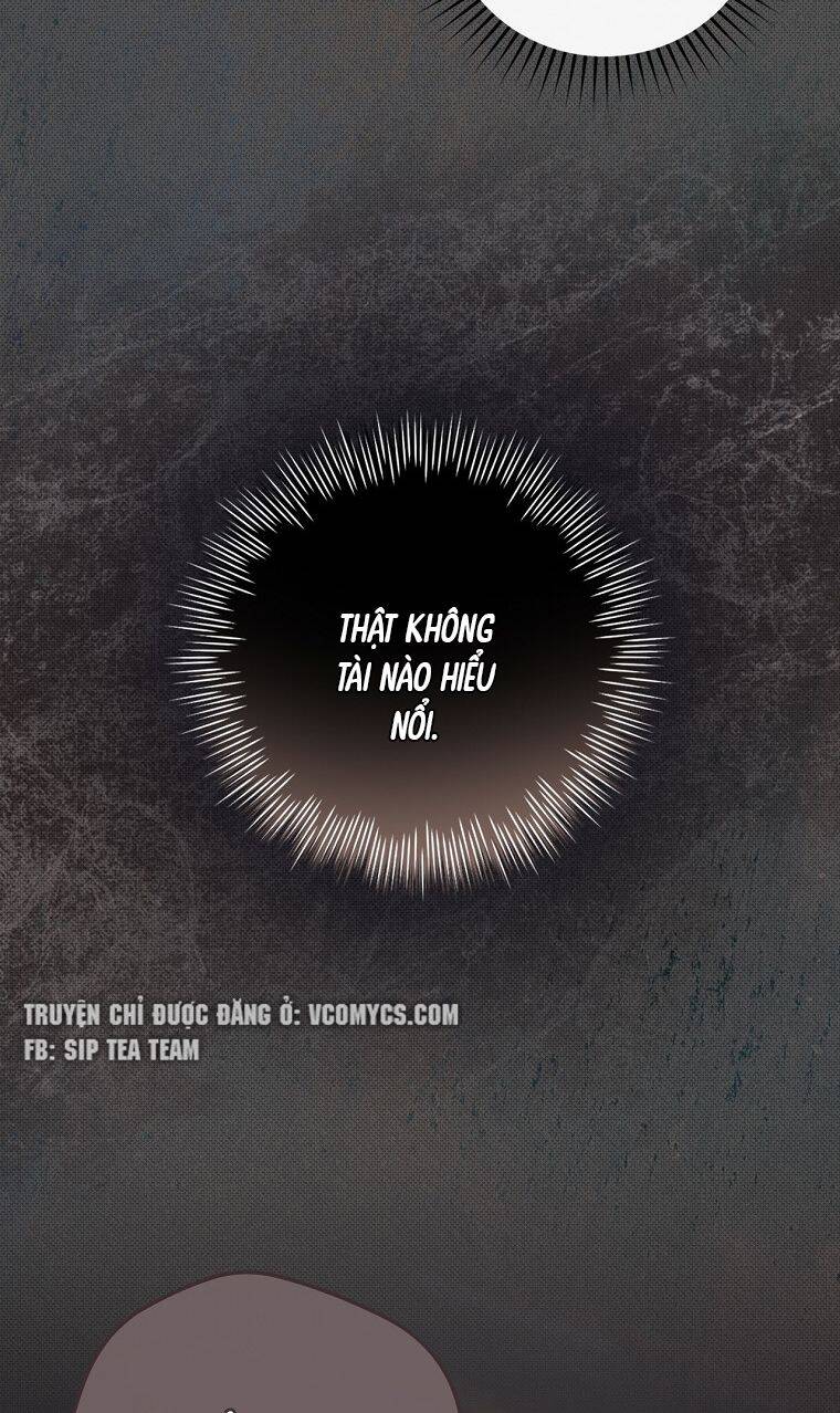 Tôi Nhìn Thấy Cái Chết Của Bạn Chapter 17 - 37