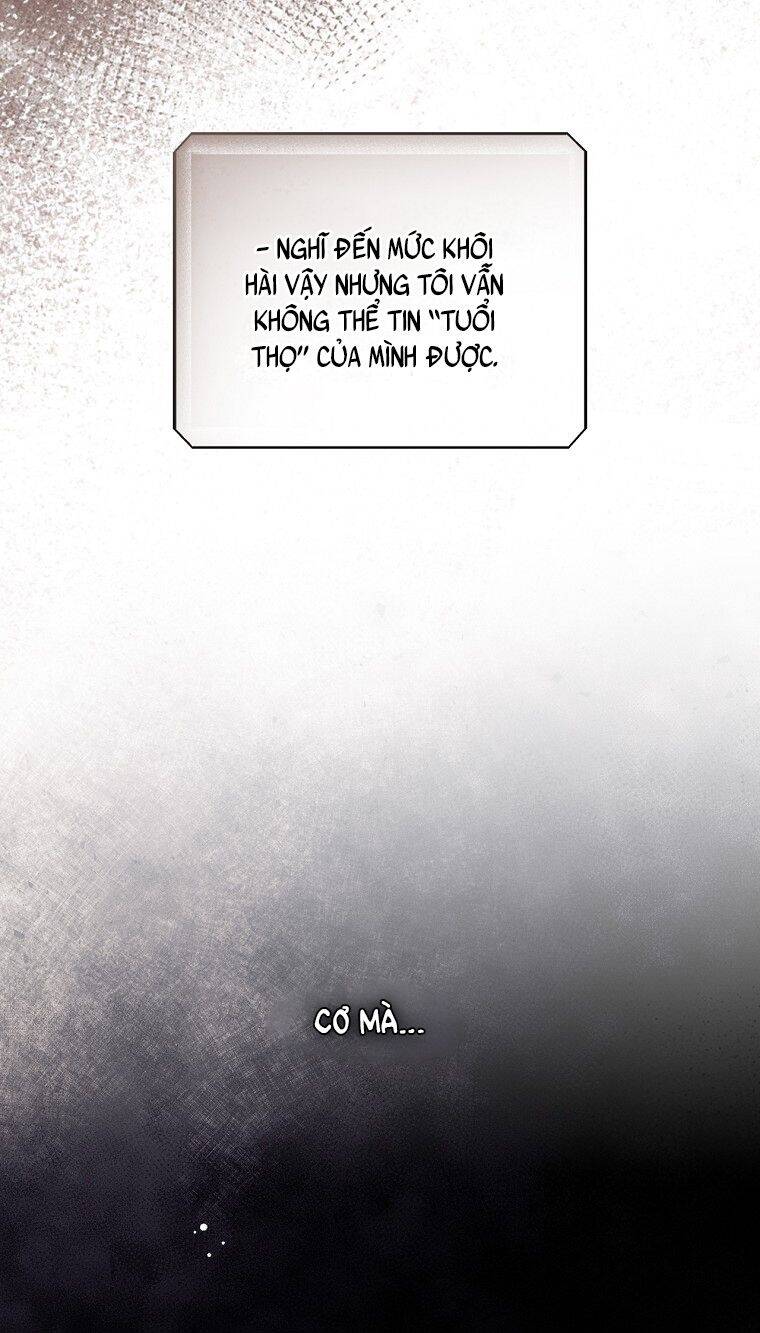 Tôi Nhìn Thấy Cái Chết Của Bạn Chapter 17 - 39