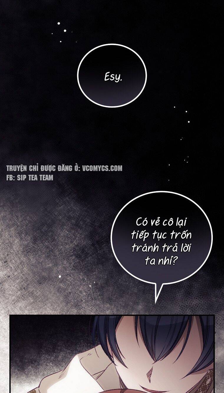 Tôi Nhìn Thấy Cái Chết Của Bạn Chapter 17 - 40