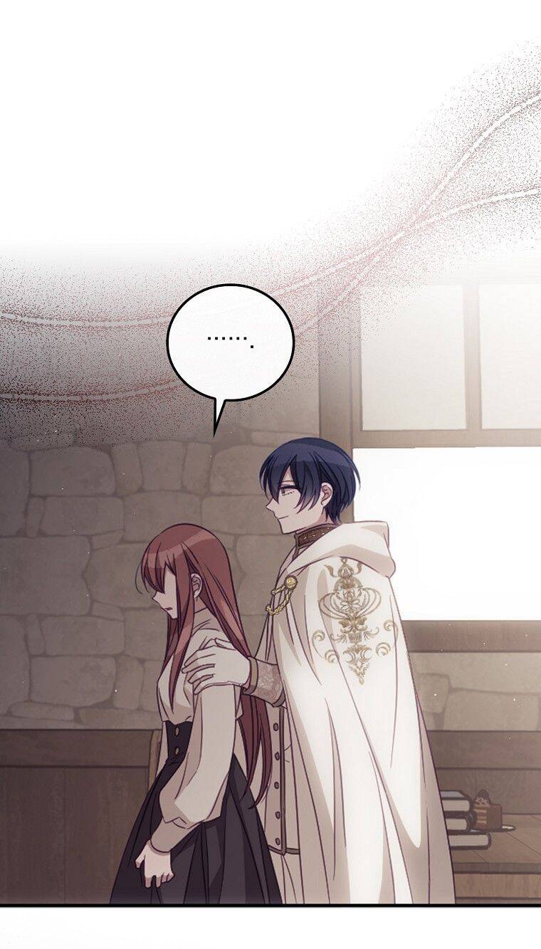 Tôi Nhìn Thấy Cái Chết Của Bạn Chapter 17 - 42