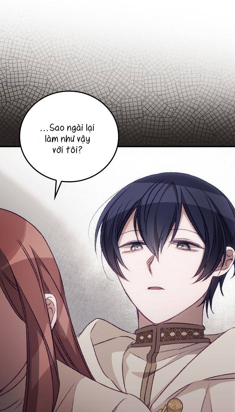 Tôi Nhìn Thấy Cái Chết Của Bạn Chapter 17 - 43