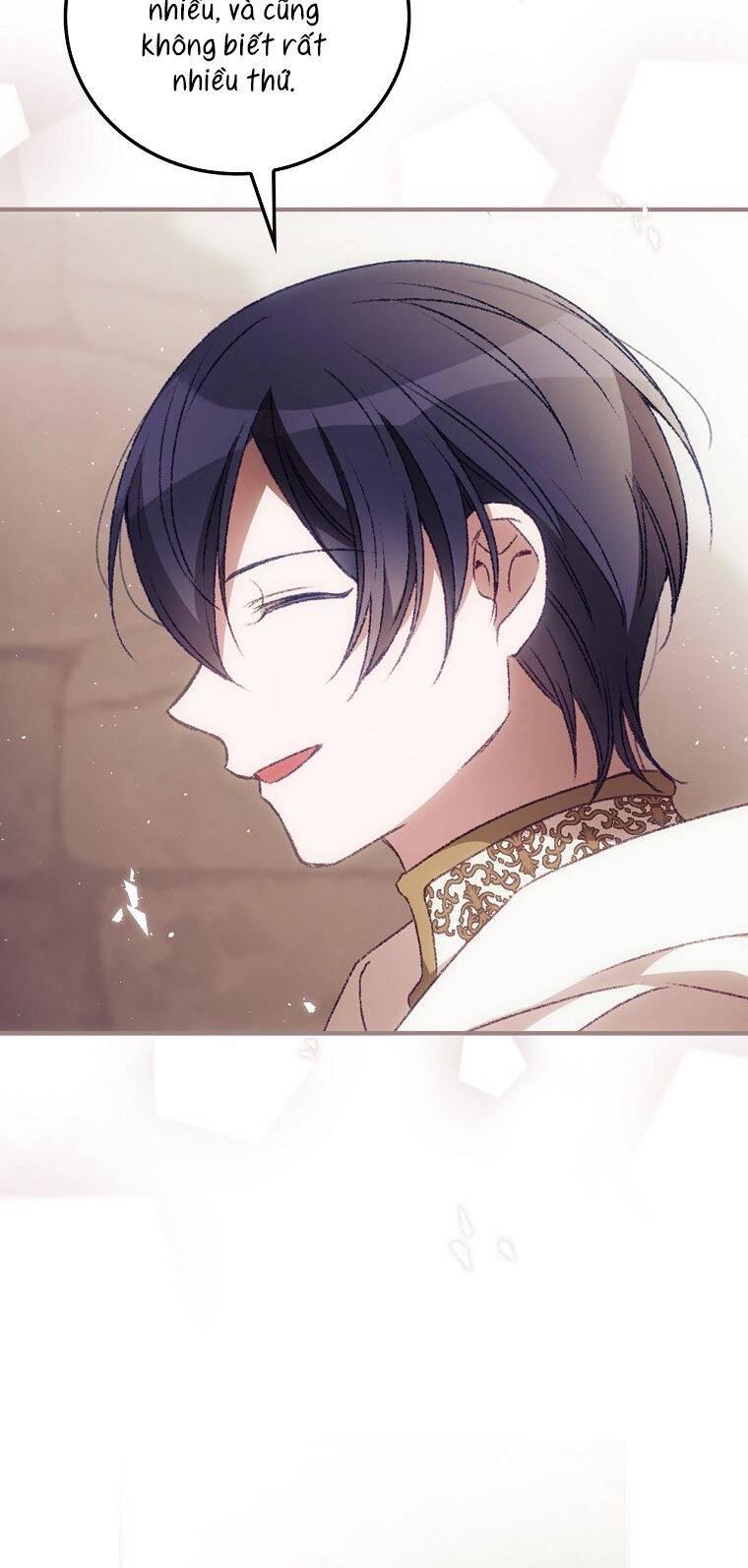 Tôi Nhìn Thấy Cái Chết Của Bạn Chapter 17 - 59