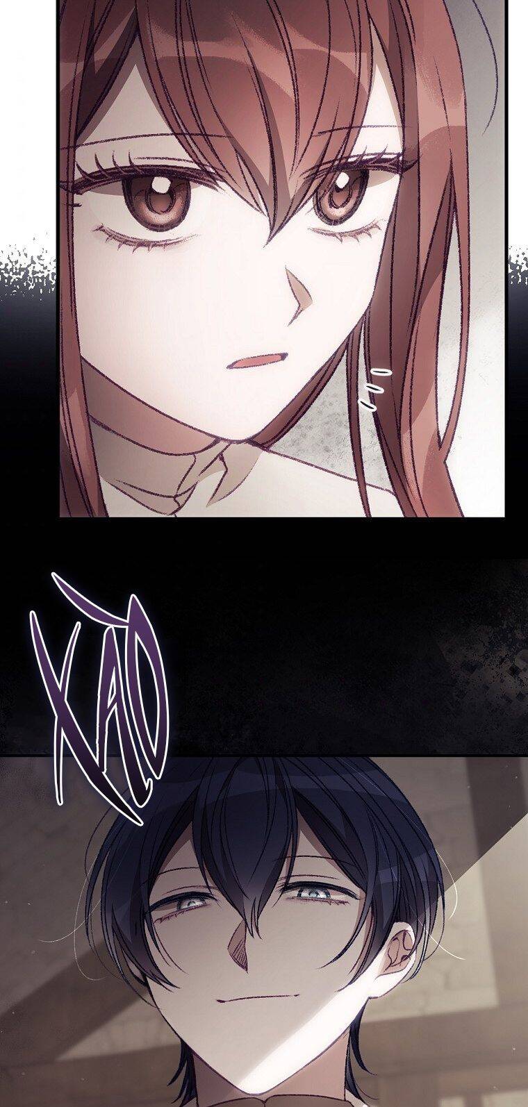 Tôi Nhìn Thấy Cái Chết Của Bạn Chapter 17 - 62