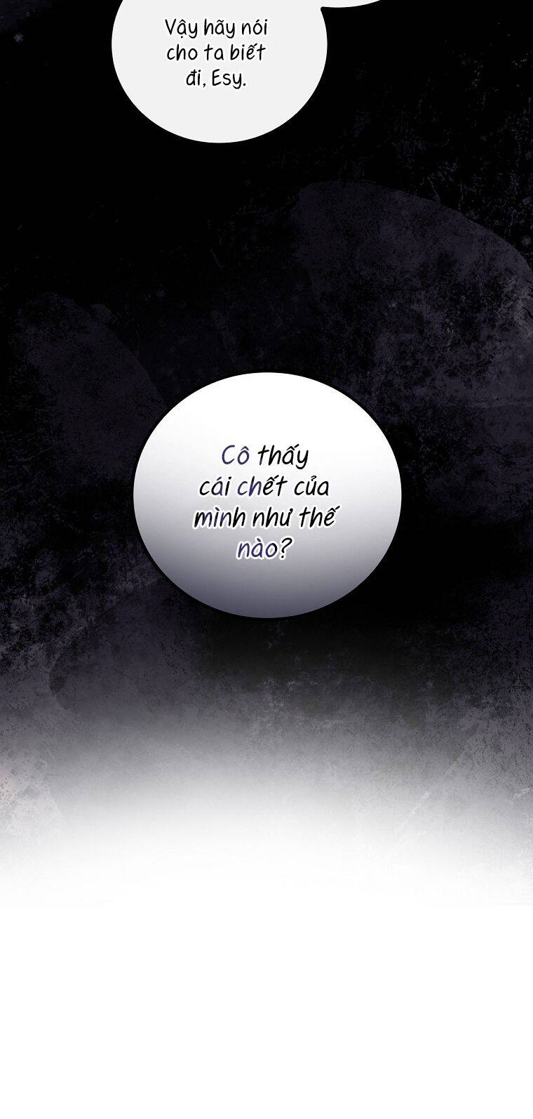 Tôi Nhìn Thấy Cái Chết Của Bạn Chapter 17 - 64