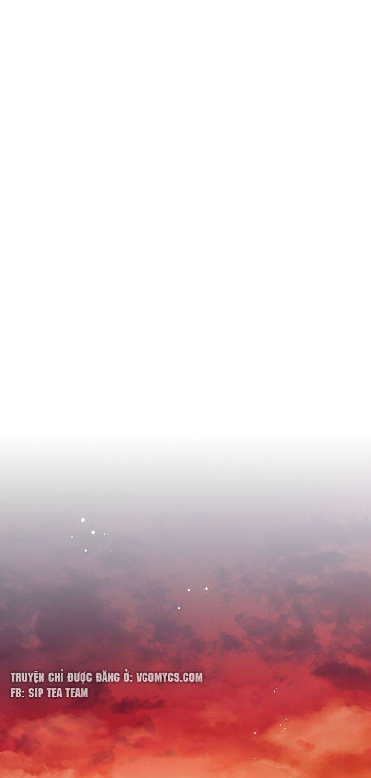 Tôi Nhìn Thấy Cái Chết Của Bạn Chapter 17 - 65