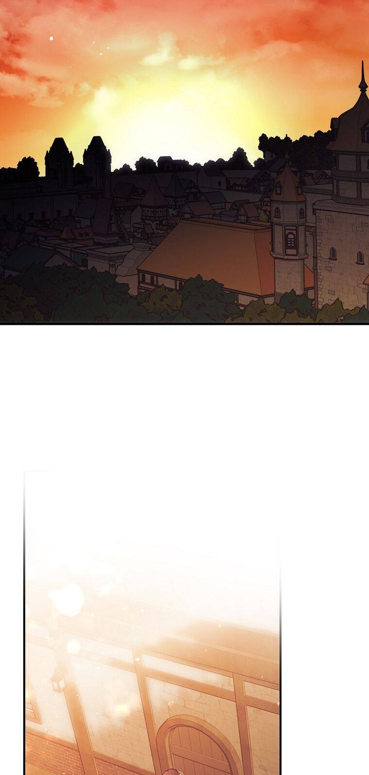 Tôi Nhìn Thấy Cái Chết Của Bạn Chapter 17 - 66