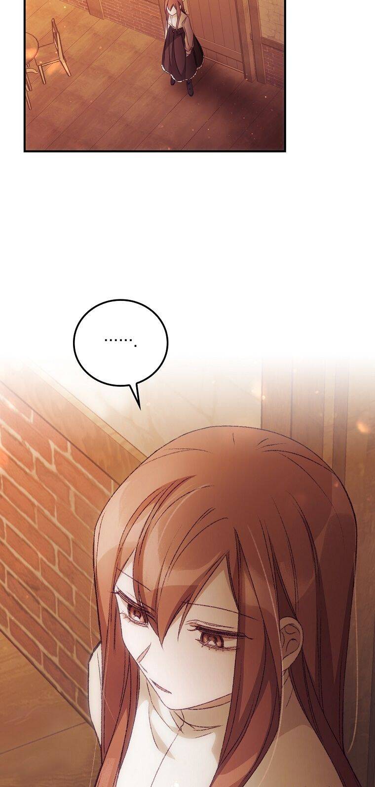 Tôi Nhìn Thấy Cái Chết Của Bạn Chapter 17 - 67