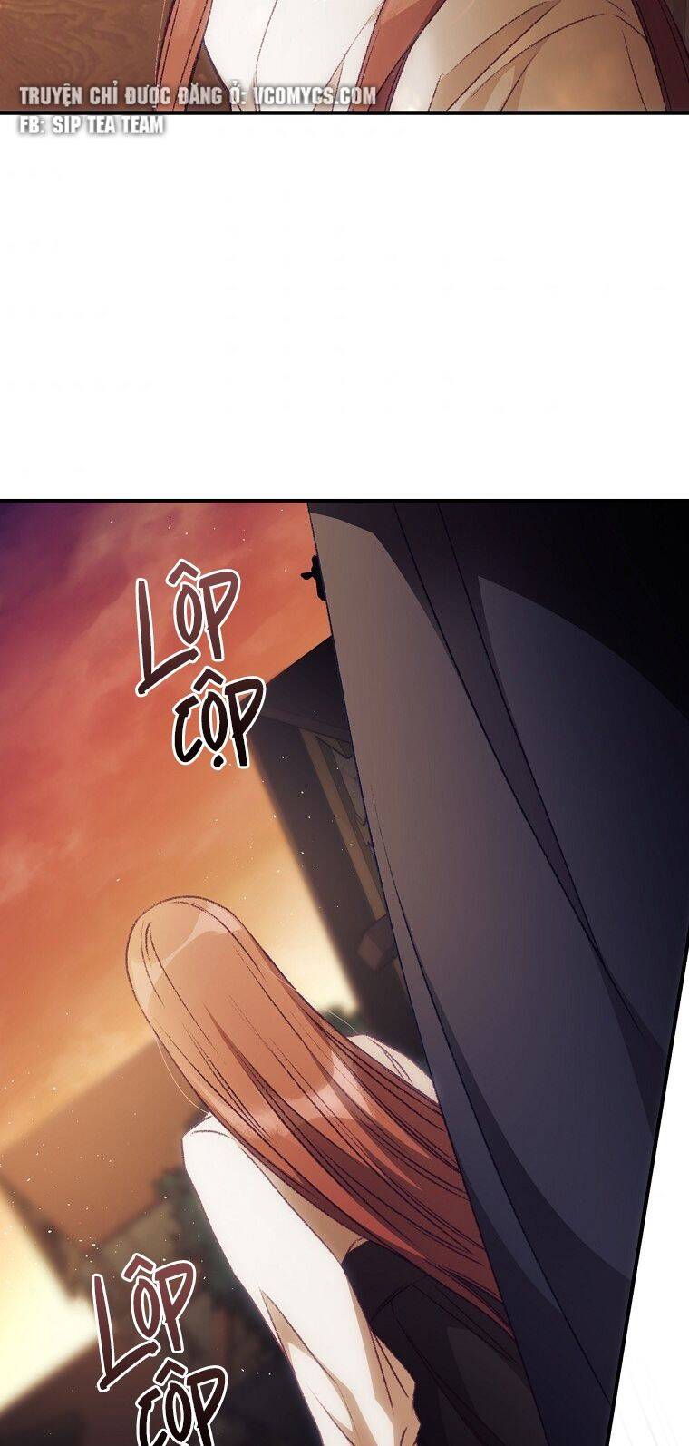 Tôi Nhìn Thấy Cái Chết Của Bạn Chapter 17 - 68