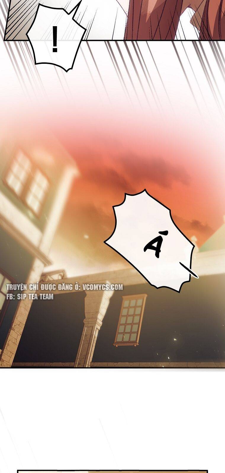 Tôi Nhìn Thấy Cái Chết Của Bạn Chapter 17 - 70