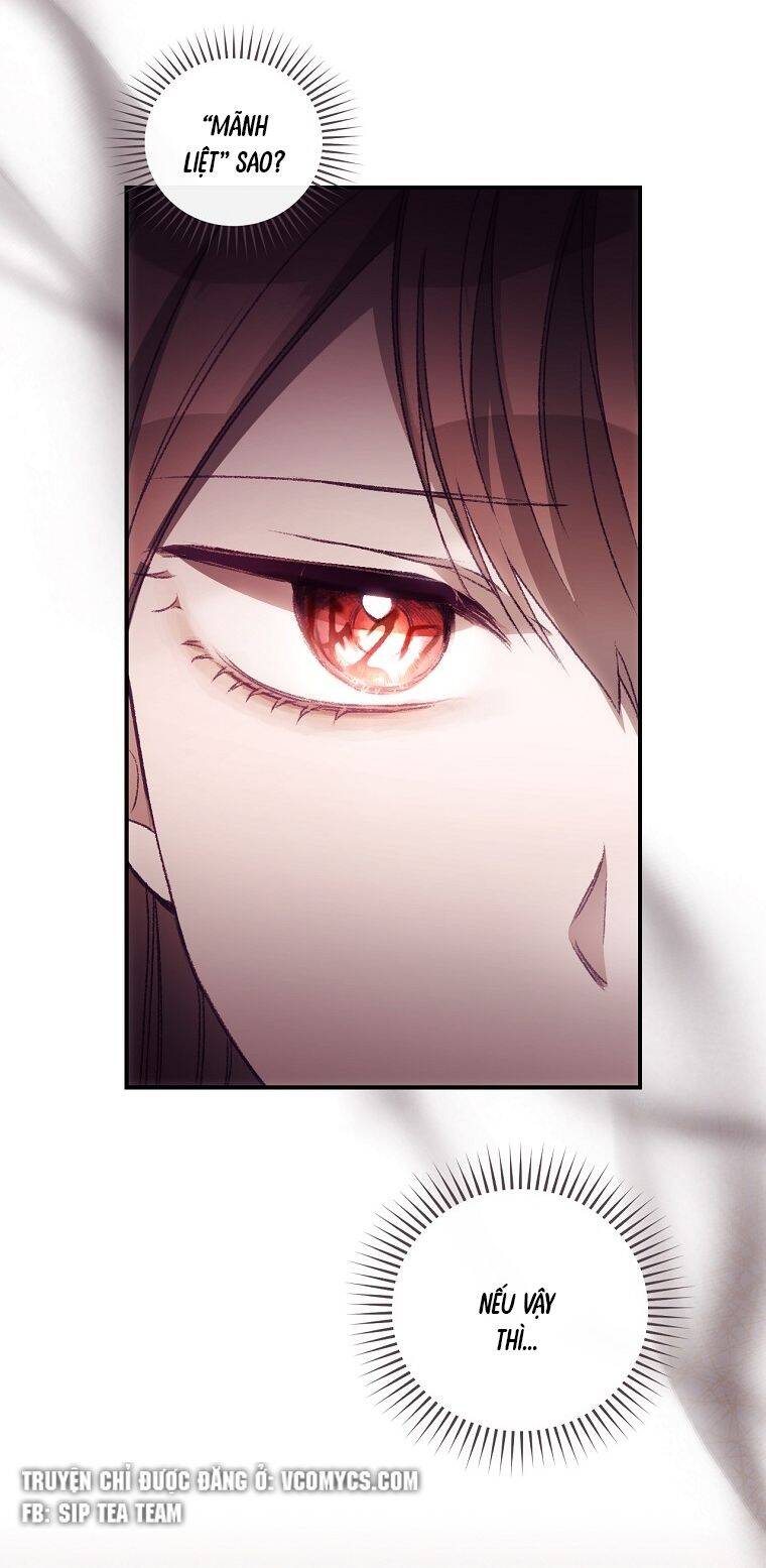 Tôi Nhìn Thấy Cái Chết Của Bạn Chapter 17 - 9