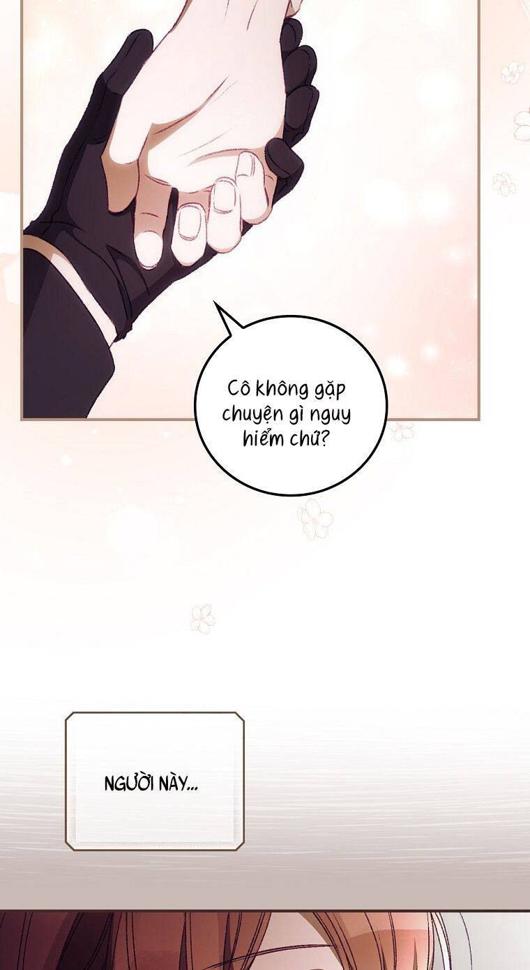 Tôi Nhìn Thấy Cái Chết Của Bạn Chapter 18 - 11