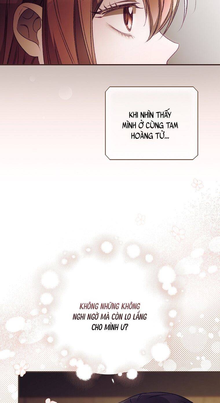 Tôi Nhìn Thấy Cái Chết Của Bạn Chapter 18 - 12