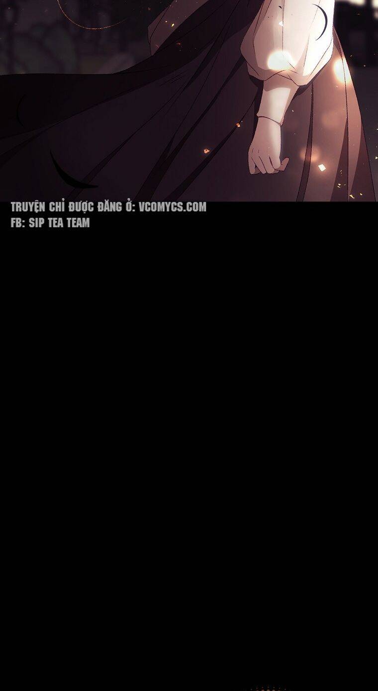 Tôi Nhìn Thấy Cái Chết Của Bạn Chapter 18 - 19