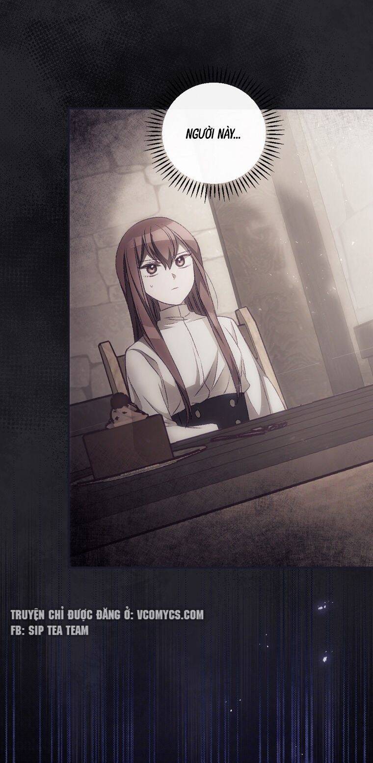 Tôi Nhìn Thấy Cái Chết Của Bạn Chapter 18 - 29