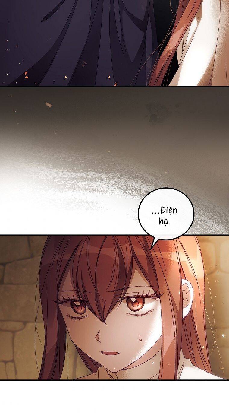 Tôi Nhìn Thấy Cái Chết Của Bạn Chapter 18 - 4