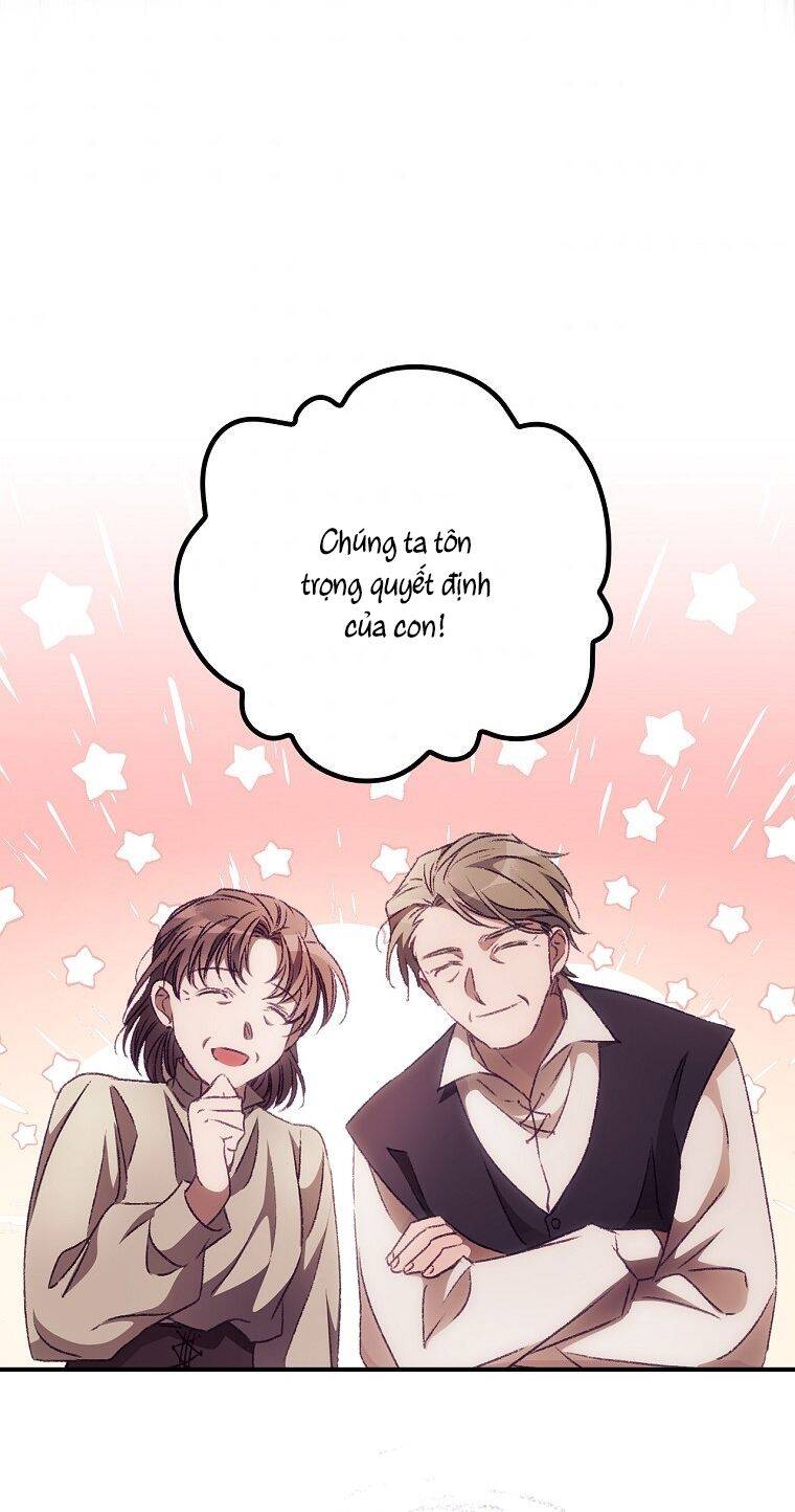 Tôi Nhìn Thấy Cái Chết Của Bạn Chapter 18 - 46