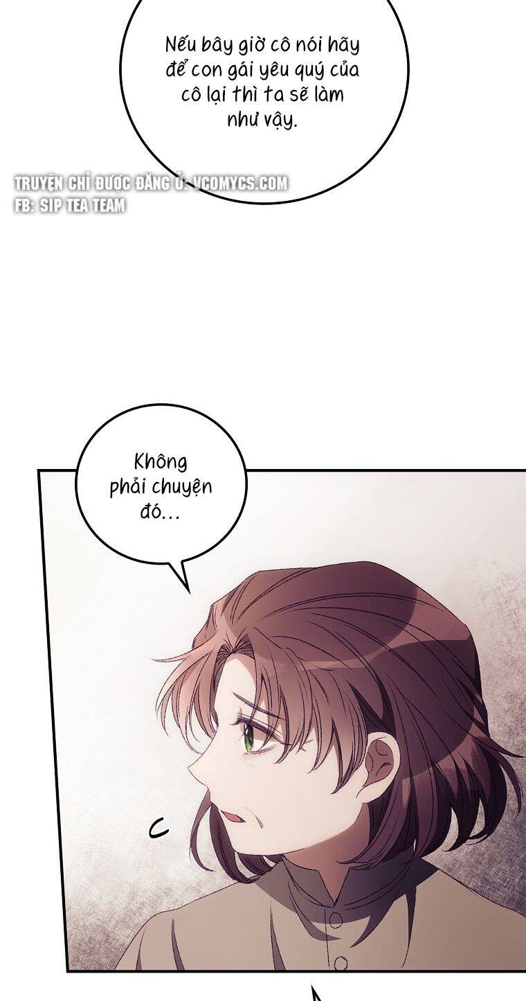 Tôi Nhìn Thấy Cái Chết Của Bạn Chapter 18 - 54