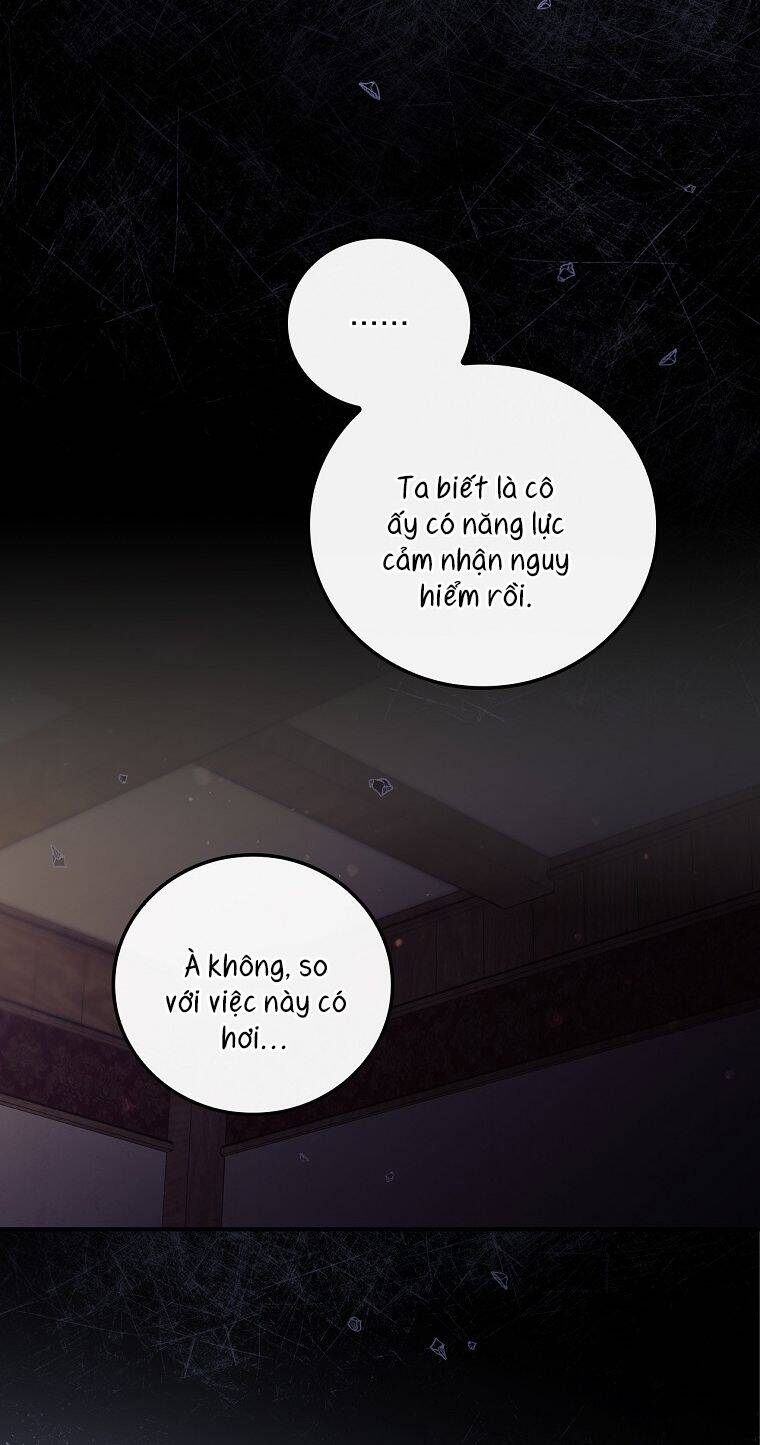 Tôi Nhìn Thấy Cái Chết Của Bạn Chapter 18 - 56