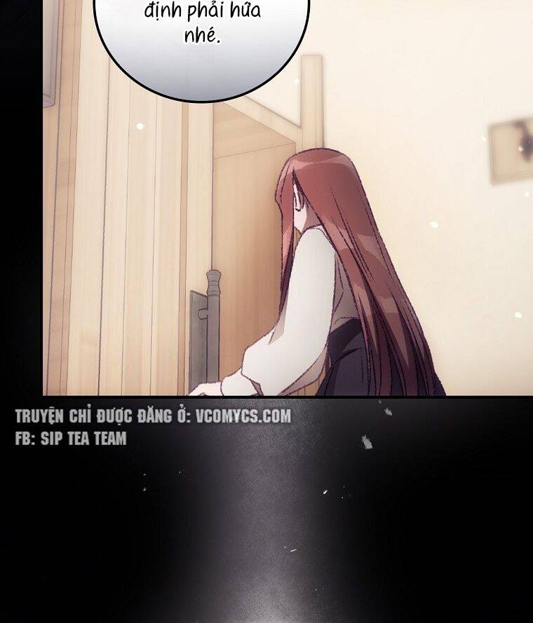 Tôi Nhìn Thấy Cái Chết Của Bạn Chapter 18 - 60