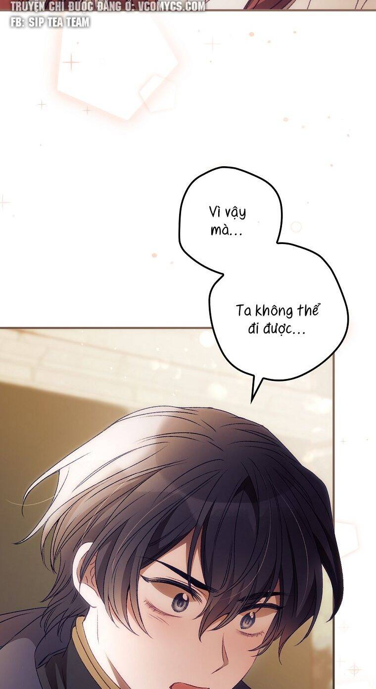 Tôi Nhìn Thấy Cái Chết Của Bạn Chapter 18 - 7