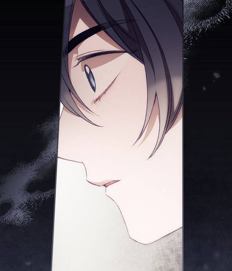 Tôi Nhìn Thấy Cái Chết Của Bạn Chapter 18 - 63