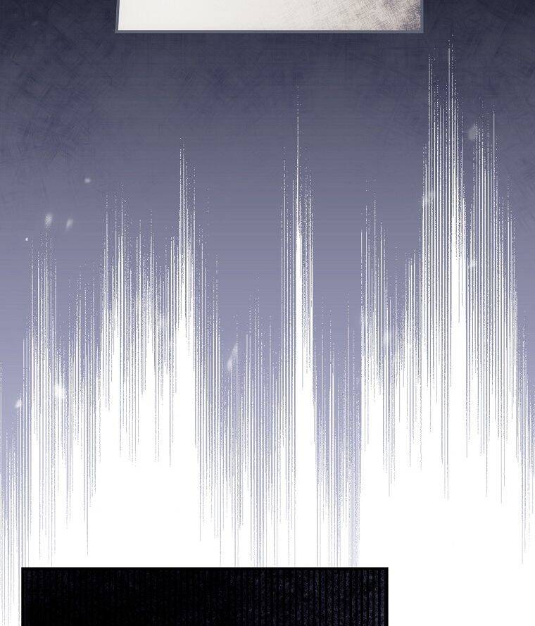 Tôi Nhìn Thấy Cái Chết Của Bạn Chapter 18 - 64