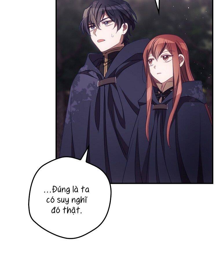 Tôi Nhìn Thấy Cái Chết Của Bạn Chapter 18 - 67