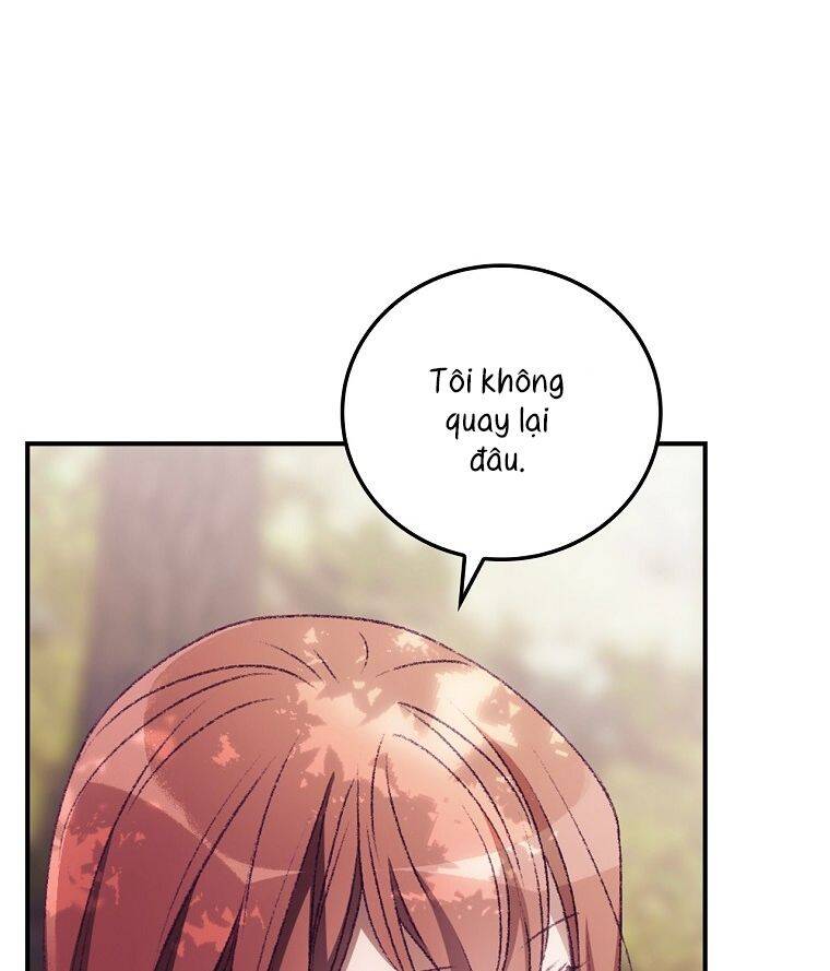 Tôi Nhìn Thấy Cái Chết Của Bạn Chapter 18 - 68