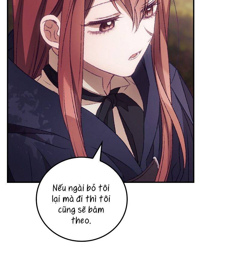 Tôi Nhìn Thấy Cái Chết Của Bạn Chapter 18 - 69